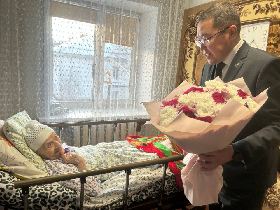 �������� ���� ��������� ���������� �������� ���������, �������� ������� ������������� �����