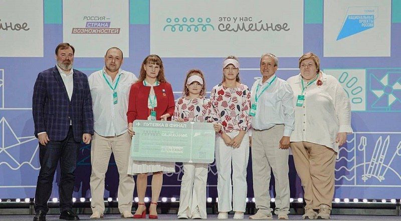 ����� ��������� �� ���������� ����� ����� � ����� �������� ���� � ��� ��������