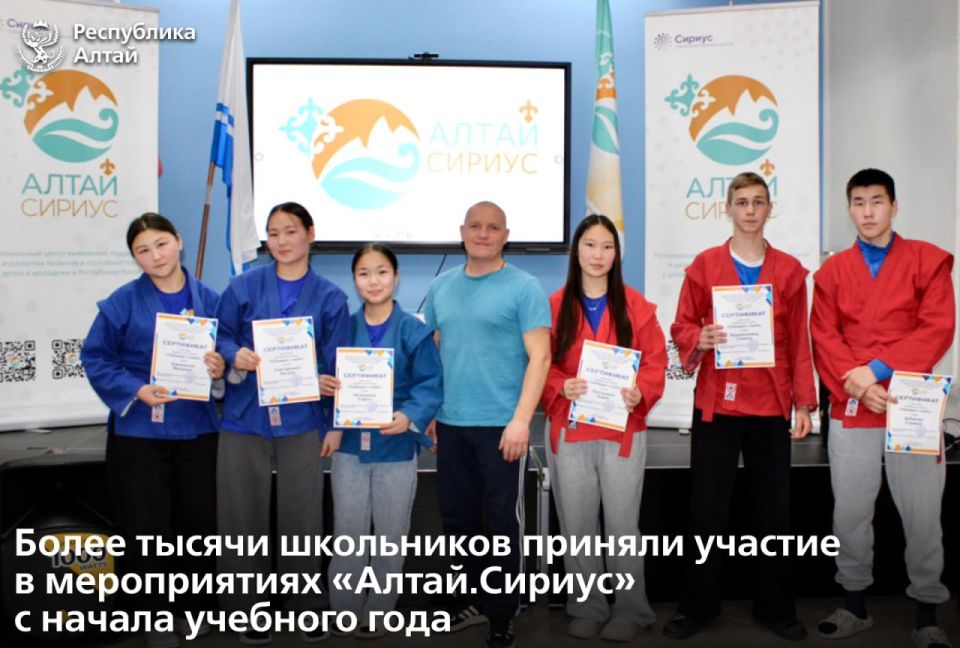 � �������� � ������ ������.������ �� ���������� �������� � ���� ������ ����� �����������, ���������� �� �������� ������������ � �������� ����� � ������� ����������