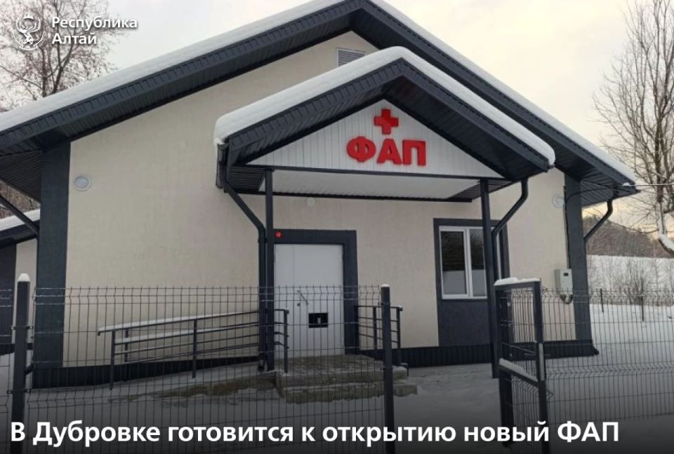 � �������� ����������� ������ � ��������� ����� ��������� ����� �����������-���������� �����