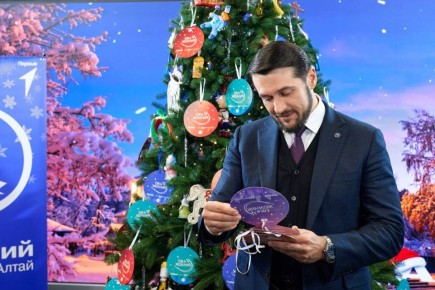 ��������� ���������: ���������� ����������������� ����� ����� ������� - ��������� ������ �������� � ���������� �����