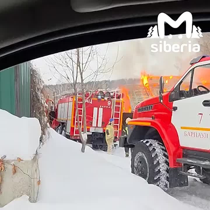 "Нужно не терять человечность, не искать какие-то знаки, причины"