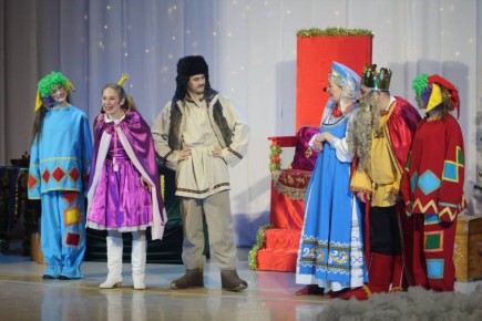 � ���������� ����� ������������ ������ ���������� �����������, �������������� ��� ��������� ������ ������� �������