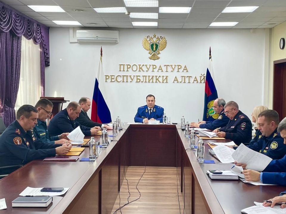 � ����������� ���������� ���������� ��������������� ���������