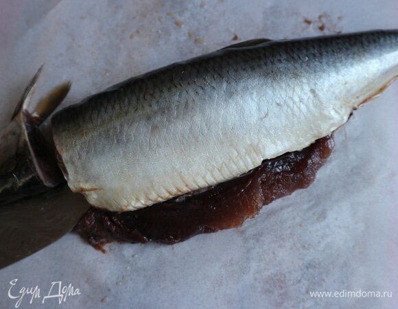 �������� �� ����� �����: ��� ����������� ����������� ������� ��� ����� � 2025 ����