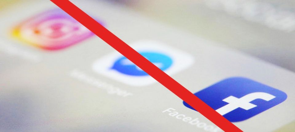 � ������� ������� ������������ ����������� ��� ��������