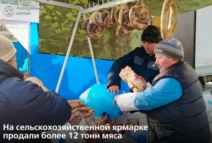 � �����-�������� ������ �������������� �������������������� �������