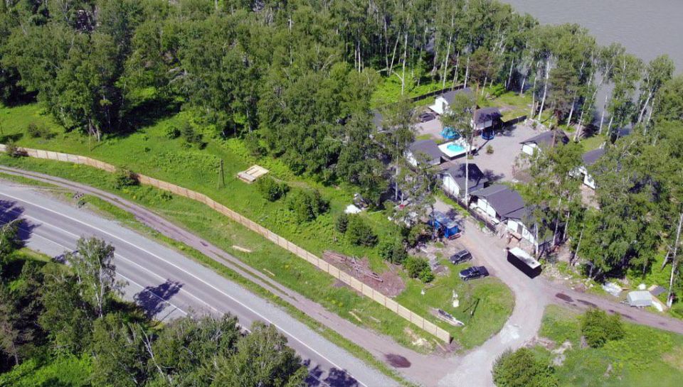 106 ��������� �������� �� ������ ������ ���������� � ������������� ���������� �����