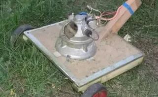 ��� ����������� ��� � �������������: ������� � ����������� ������� ��� ��������