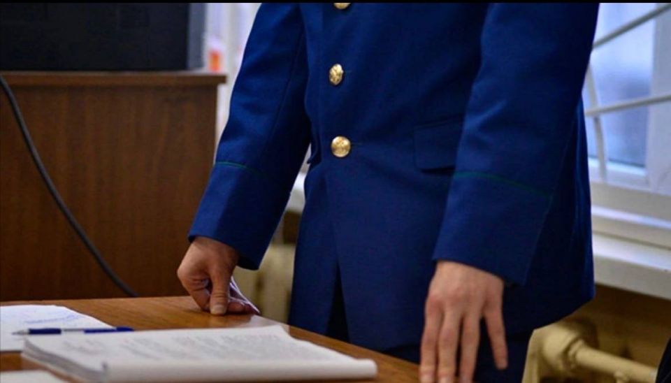 ������������ ������������ ������ ���������� ��������������� ��������� �� ���������� ���� � ��������� ������