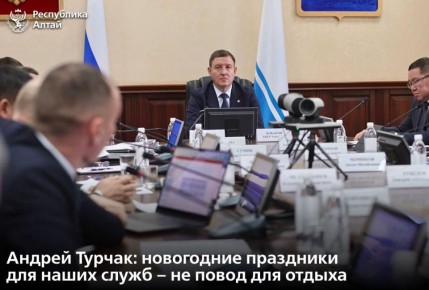 ����� ���������� ����� ������ ������ ������� ��� ������ ������� ���������� � ����������� ������ � ������ ���������� ���������� ����������