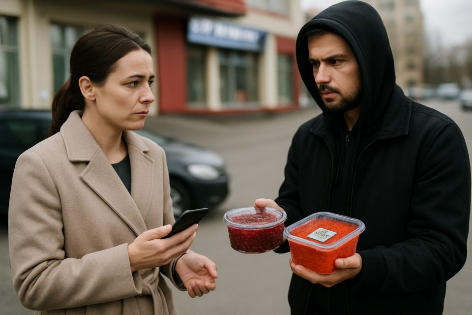 ��������, ��������! ������� ��� � �������� ����� ���� ������� ��� ��������