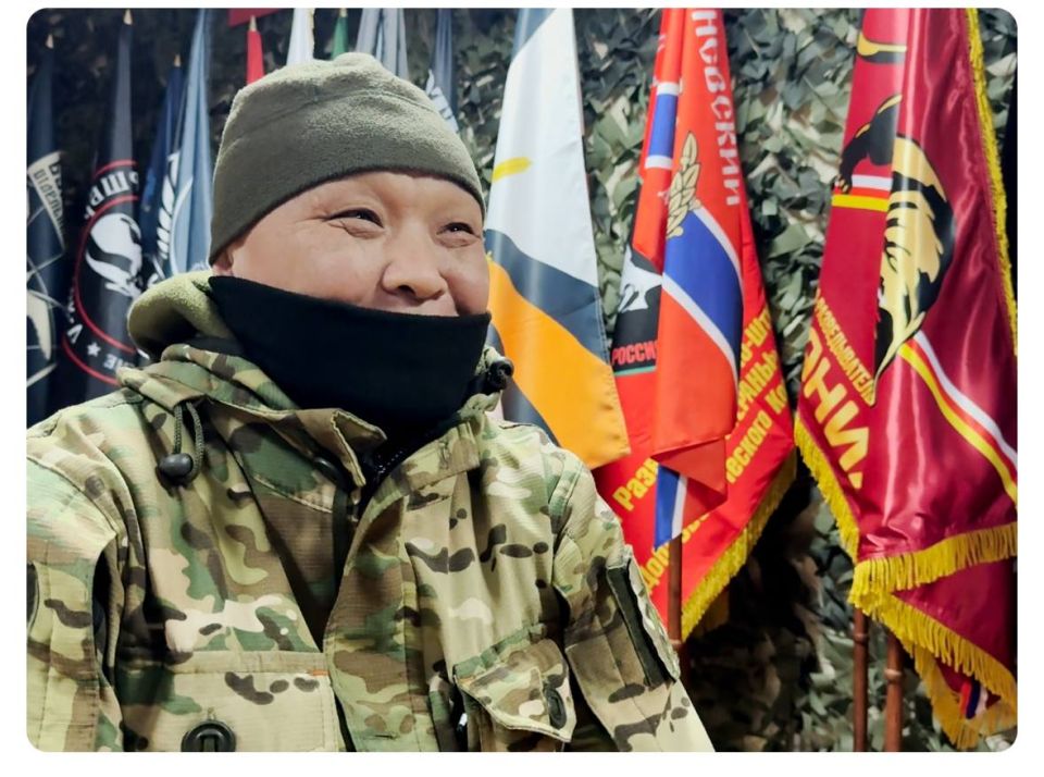 ���������� ����� �� ������ ������ ������� ������� ��������� ����� �����-��� � ������� ��������