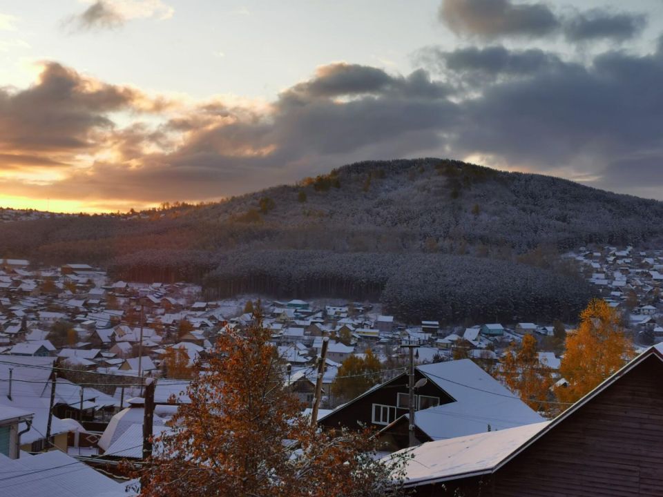 Hapo���e �p��e�� �a 2� �e�a�p� � �e�� M���