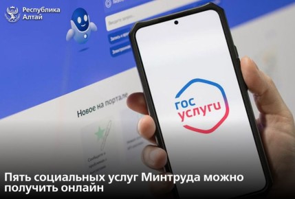 �� 15 �������� ��������, ���������� �����������, ���� ���������� � ����� ������� ������ ��� �������