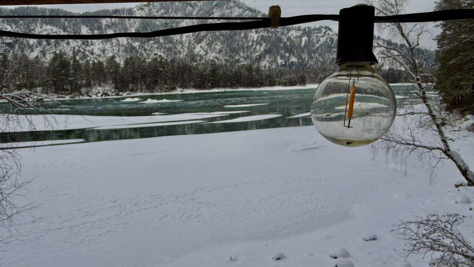 ����� ������ ���������! ���� ��������� ���� ���, ����� ���������� ������� ��� � ��������� �����