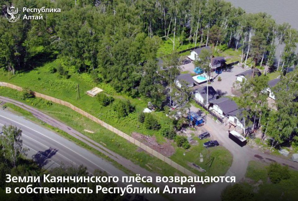 106 ��������� �������� ������������ ���� � ���������� ������ ������ � ������������� ���������� �����