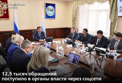 � ������������� ������� ��������� �������� ���������� � ������ ������ ���������� �������� � �������� ����������