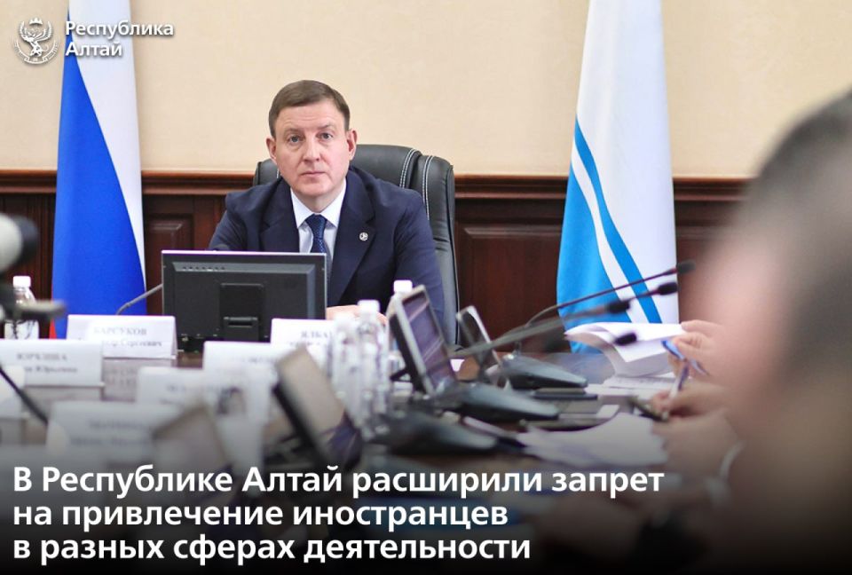 ������� ��������� �� ��������� ���������������� ������������� �������� ������ �� ������ ����������� ������� � ������ ������