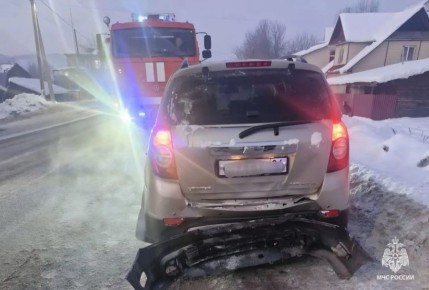 ������ �� �����: ��� ���, �� ��� ����������� �������