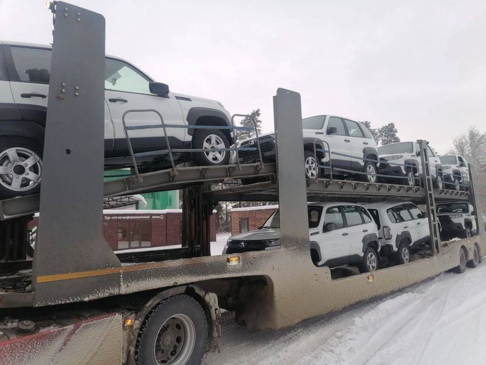 ���� ������������ ����������, ��� ����� �������������� �������� ��������� ��������������� ������� ������ ����� �� ��������� ��������� �����������