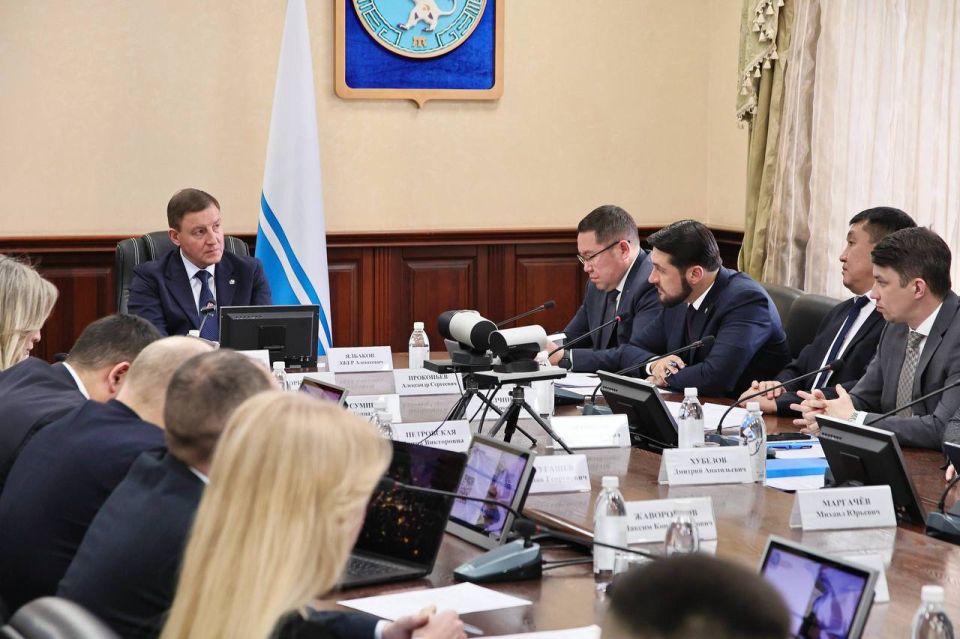 ������� ������� ��������������� � ���� ���� ��������� �������������: