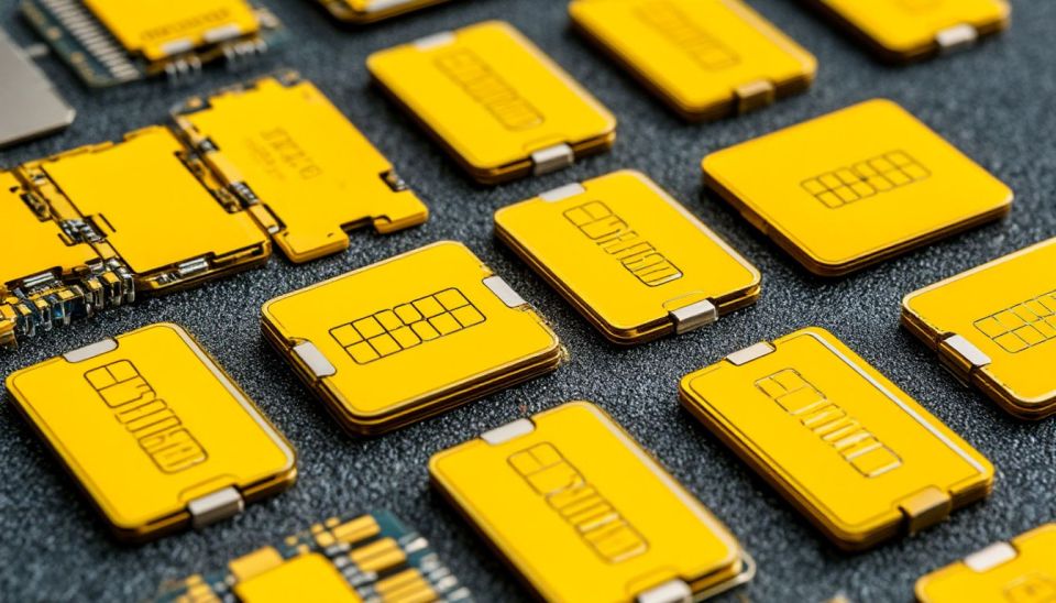 � ������ ���� ����������� ����� �� ��������� ����� �������� ����� �� ������� �����