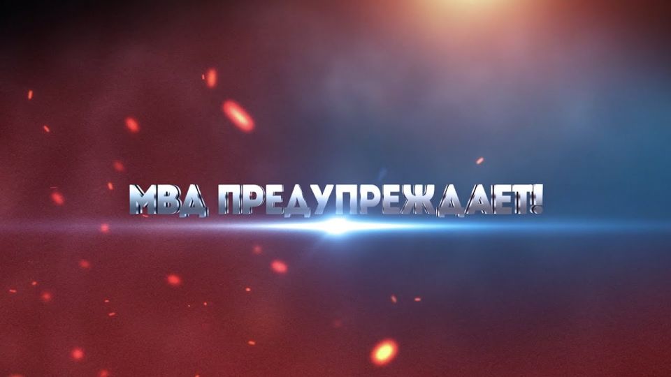 � ������� �� ���������� ������� ���������������� 17 ������������, ��������� � ��������� ��������� ���������