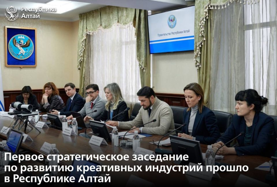 ������������ ������������� ���������� ����� ��������� ��������� ������ ��������� �� �������� ���������� ��������� � �������.�