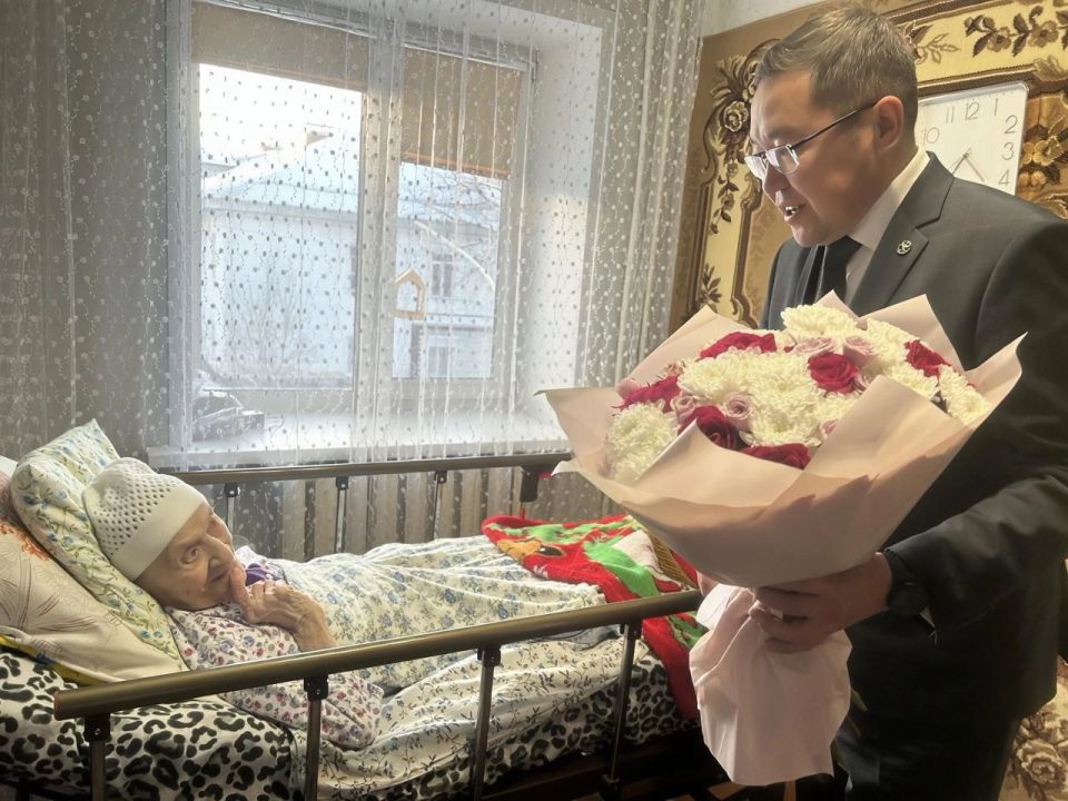 � ������ � ���������: "������ ������" ���������� ��������� � ����� �����