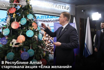 � ������������� ������� ��� ����� ������������ ����������������� ����� ����� �������