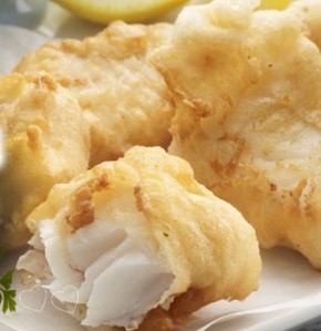 ������ � ������ �����: ������� ������, ������� ������ ���