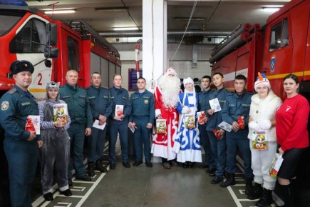 ������� ������������ ����� ���������� �������� � �����������