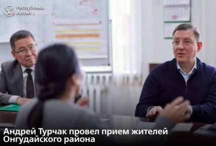 ����� ������� ������ ������ � ���� ������� ������� � ������� ������ ����� ������� ������