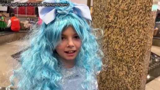 ����� 300 ����� ���������� ������� ������� � ����� ������