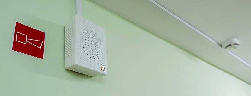 �� ������������� ��������� ��������� ���� ���� ����-����������� ������ ���������� � ���������������� ��������������� �� ��������� ���������� �������� ������������