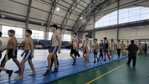 � ������� ������ ���������� ������ �� ����� ����� � ������ � ����� ������