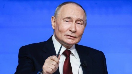 ��������� �������� ����� ��� ����� �� ������ � ����������� �����������: