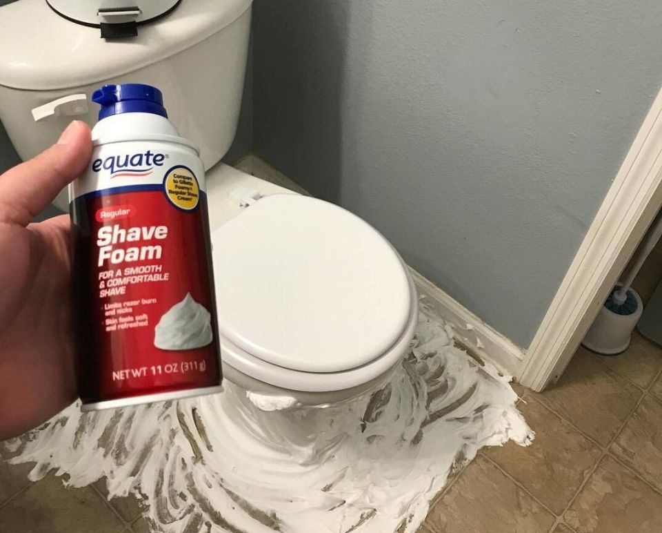 ��� ���������� �� �������� ������ ���� � �������: ����������� ������