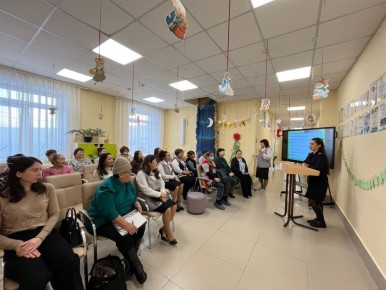 ���������� ������������ ���������������� ������� ���������������� ������ �� ����������� � ���������� � ��� �� ������ ��� ����� � ���������� �����