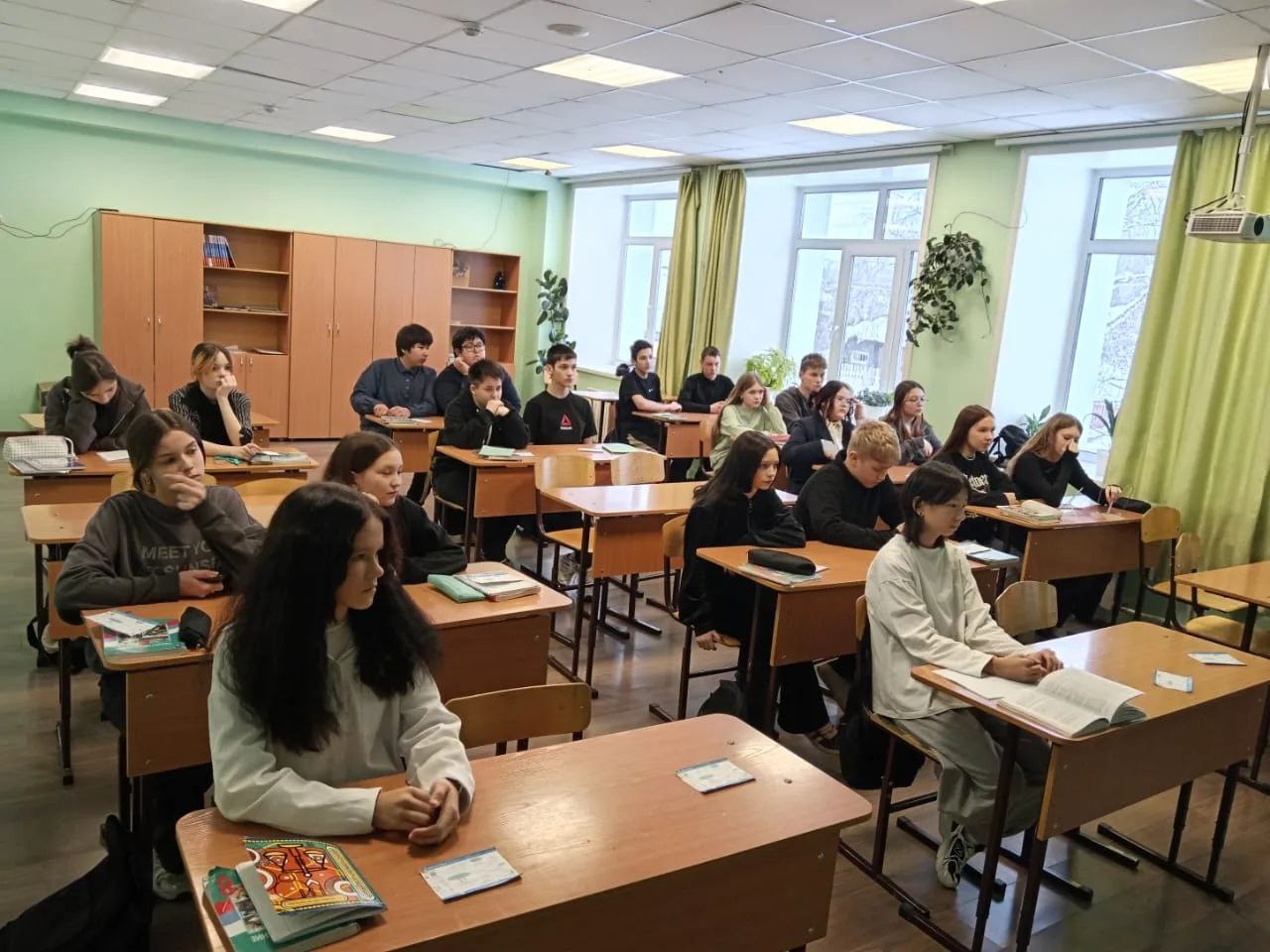 В территориальных и участковых избирательных комиссиях Республики Алтай подвели итоги деятельности за 2025 год по повышению правовой культуры молодых и будущих избирателей В территориальных и участковых избирательных комиссиях Республики Алтай подвели итоги деятельности за 2025 год по повышению правовой культуры молодых и будущих избирателей