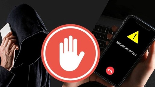 �� �������� ��������� ����������� �. �����-�������� � ��������� ������������ �������� ����� ���������������� ����������