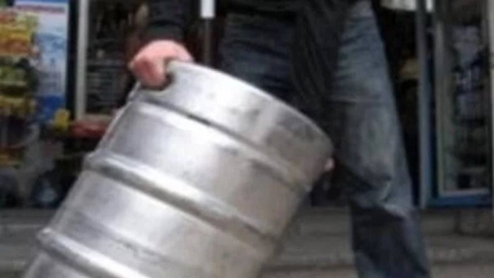 ������������ �. �����-�������� ���������� � ���