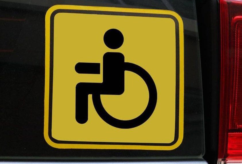 �����������-���������� ������ ������� ���� �� ��� ����: ������� ������� ������ ��������