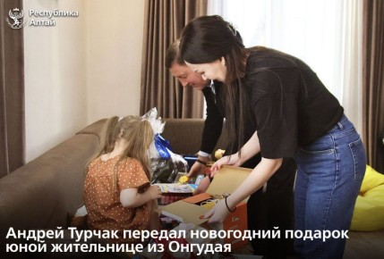 ����� ������� ���� �������� ������� ��� � ����� �������