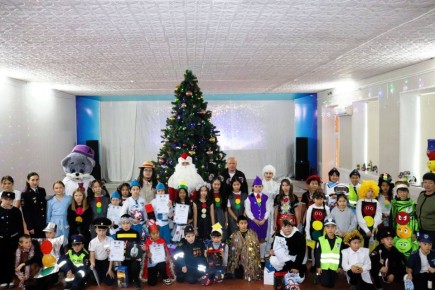 � ���������� ����� ��������� ��������������� ������� ���� ����������� �������� ����� ��Ļ