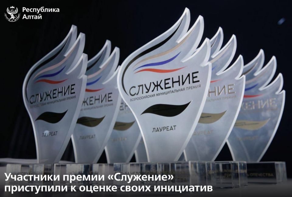 ��������� ������ ���������, ��������� ��������������� �����, ���������� � ������ ��������� � �������� �� ������ ���������