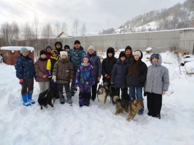 �����������-�������� �������� � �������� ������ � ��� �������� ����, ��� ���� �������, ���������� ������� ���������� �������� � ���� �������� ������ ����������