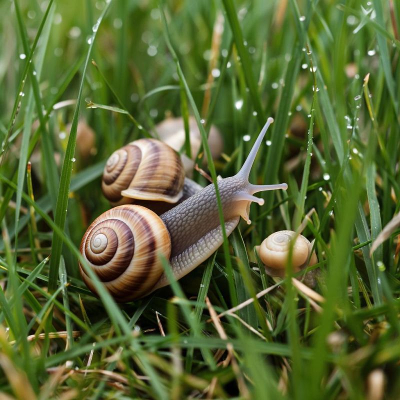 ��� ���������� �������� ��� ������� �� ������� � ����������� �����?