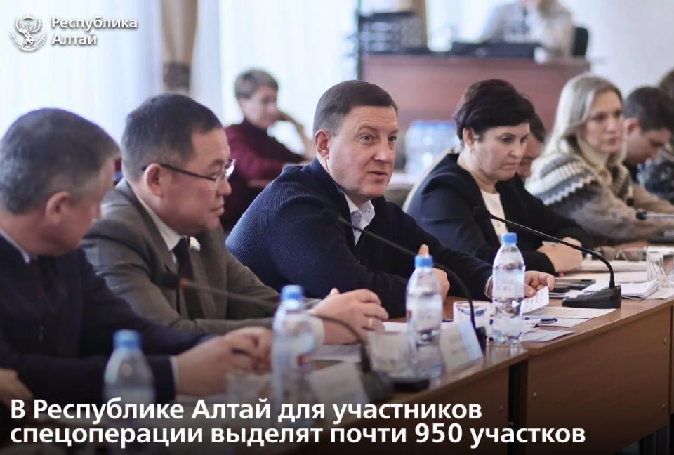 � ���� ������� ������� � ����������� ����� ������ ������ ������ ��������� � ������� ������ � �������